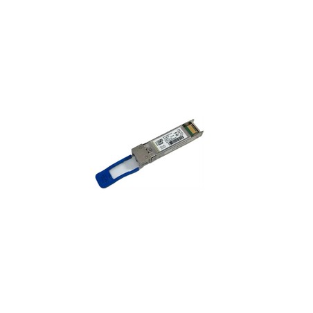 Cisco - Transceiver modul SFP28 - 25GbE, 10GbE - 25GBase-LR - pro P/N: A9903-8HG-PEC , A9K-4HG-FLEX-FC , ASR-9902