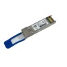 Cisco - Transceiver modul SFP28 - 25GbE, 10GbE - 25GBase-LR - pro P/N: A9903-8HG-PEC , A9K-4HG-FLEX-FC , ASR-9902