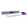 Cisco Webex Room Kit EQ - Non-Radio - Souprava pro video konference (Cisco Webex Quad Camera, Cisco Webex Codec EQ) - Cisco