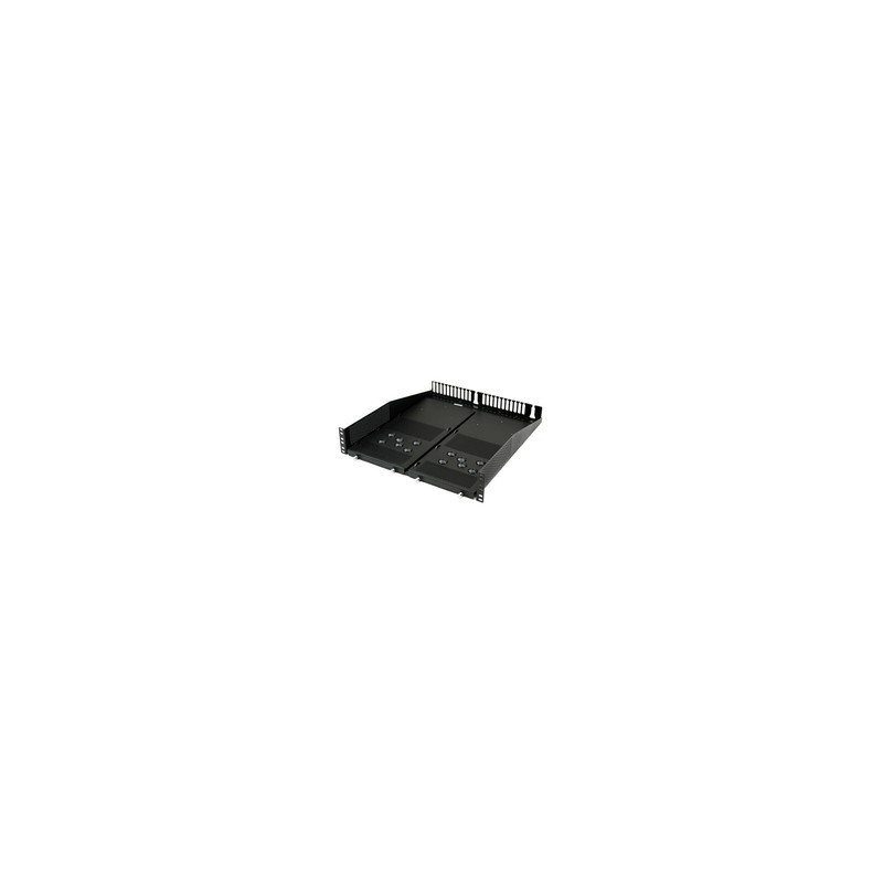 Cisco - Montážní sada skříně - pro FirePOWER 1010, 1010 Next-Generation Firewall