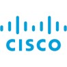 Cisco Low DC (24/48VDC) Power Supply/For CGR2010/CGS2520 IN