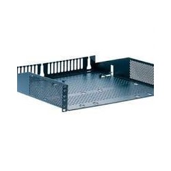 CISCO CATALYST 9600 SERIES/6 SLOT CHASSIS SHELF INSTALL KIT