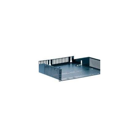 Cisco Catalyst 9600 Series/6 Slot Chassis Shelf Install Kit