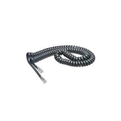 Cisco - Kabel sluchátka - pro P/N: CP-DX650-K9