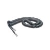 Cisco - Kabel sluchátka - pro P/N: CP-DX650-K9