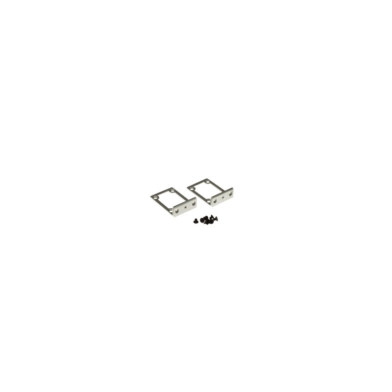 Cisco - Montážní sada skříně - 19" - pro ASR 920