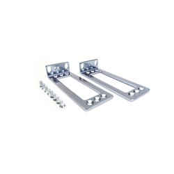 Cisco ASR1001-HX Accessory Kit/.