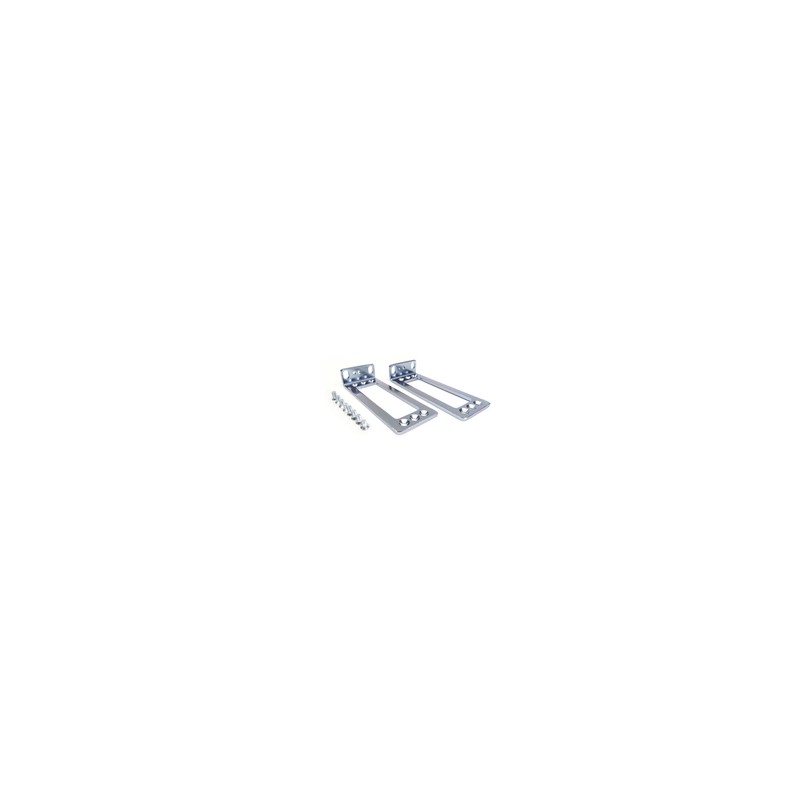 Cisco ASR1001-HX Accessory Kit/.
