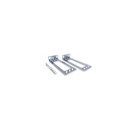 Cisco ASR1001-HX Accessory Kit/.