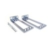 Cisco ASR1001-HX Accessory Kit/.