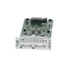 Cisco WAN Network Interface Module - Expanzní modul - RS-232/449/530/V.35/X.21 x 16 - pro Integrated Services Router 4321
