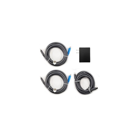 Cisco - Sada daisy chain pro telefon - pro IP Conference Phone 8832, 8832 No Radio