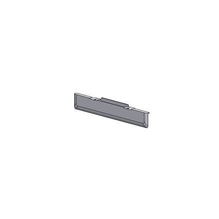 Cisco - Kryt kabelu - pro TelePresence Integrator Package with SX80, SX10, SX80 TelePresence System SX20, SX80