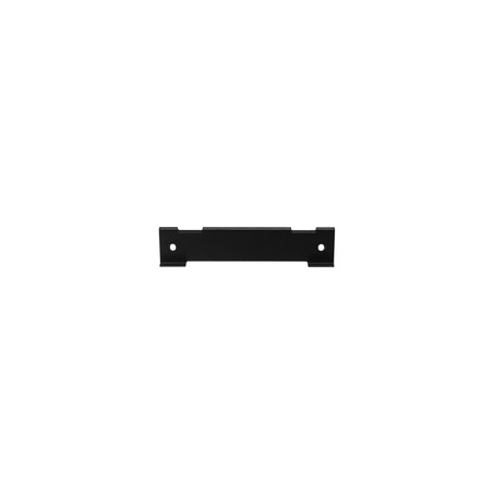 Cisco - Video conferencing mounting kit - montáž na stěnu - pro P/N: CS-CODEC-PRO+