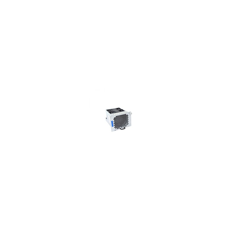 Cisco Nexus 9300 Fan 3 Port-Side/Exhaust