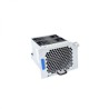 Cisco Nexus 9300 Fan 3 Port-Side/Exhaust
