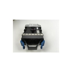 Cisco Nexus Fan 65CFM Port Side/Exhaust Airflow SPARE