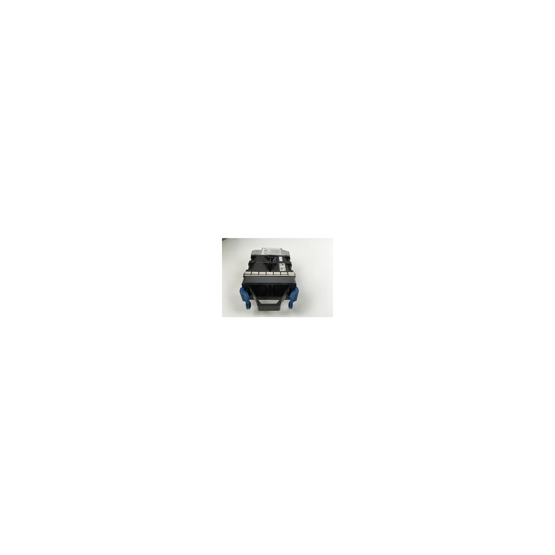 Cisco Nexus Fan 65CFM Port Side/Exhaust Airflow SPARE
