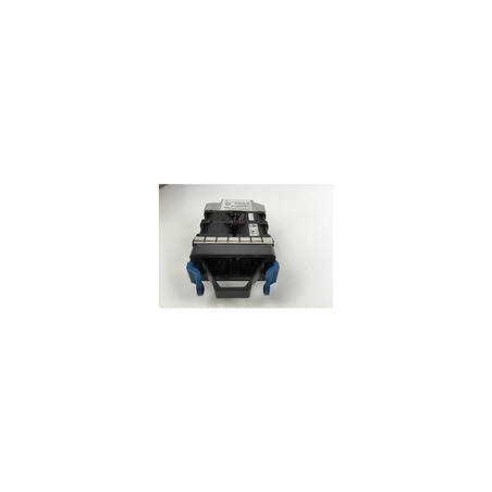 Cisco Nexus Fan 65CFM Port Side/Exhaust Airflow SPARE