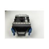 Cisco Nexus Fan 65CFM Port Side/Exhaust Airflow SPARE