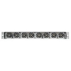 ASR9K AC Power Entry Module Version 2 Spare