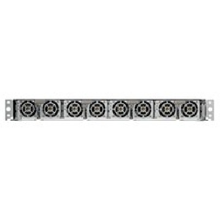 ASR9K AC Power Entry Module Version 2 Spare