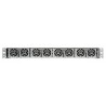 ASR9K AC Power Entry Module Version 2 Spare