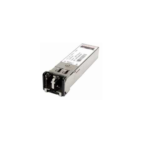 Cisco SFP+ Bidirectional For 40KM/Upstream IN