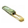 Cisco - Modul QSFP+vysílač - 40GbE - 40GBase-LR4 - jednoduchý režim LC - až 10 km - 1271 nm / 1291 nm / 1311 nm / 1331 nm - pro