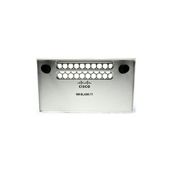 CISCO CATALYST TYPE 1 NETWORK/MODULE BLANK SPARE