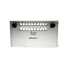 CISCO CATALYST TYPE 1 NETWORK/MODULE BLANK SPARE