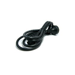 CHINA AC TYPE A POWER CABLE/.
