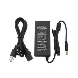 Cisco - Síťový adaptér - 40 Watt - pro TelePresence System IP Video Phone E20