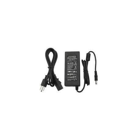 Cisco - Síťový adaptér - 40 Watt - pro TelePresence System IP Video Phone E20