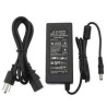 Cisco - Síťový adaptér - 40 Watt - pro TelePresence System IP Video Phone E20