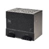 Cisco - Napájení - AC 100-240 V - 480 Watt - pro Catalyst IE3200 Rugged Series