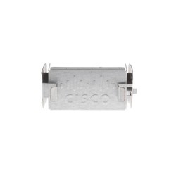Cisco - Kryt zásuvky sítového zarízení - pro Catalyst 9200