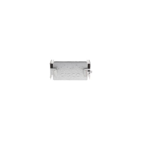 Cisco - Kryt zásuvky sítového zarízení - pro Catalyst 9200