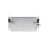 Cisco - Kryt zásuvky sítového zarízení - pro Catalyst 9200