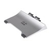 Cisco Spare - Stojan pro telefon VoIP - pro IP Phone 7821, 7841
