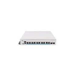 Cisco Catalyst switch C1300X-10NU-2X