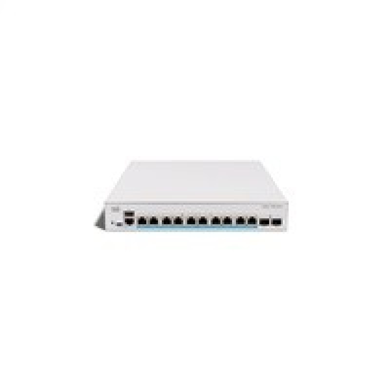 Cisco Catalyst switch C1300X-10NU-2X