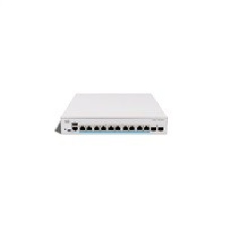 Cisco Catalyst switch C1300X-10NU-2X