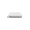 Cisco Catalyst switch C1300X-10NU-2X