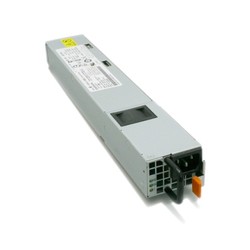 Cisco Platinum - Přívod energie - hotplug (interní) - 2500 Watt - pro UCS 5108 Blade Server Chassis SmartPlay 8 Expansion Pack