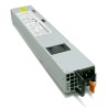 Cisco Platinum - Přívod energie - hotplug (interní) - 2500 Watt - pro UCS 5108 Blade Server Chassis SmartPlay 8 Expansion Pack