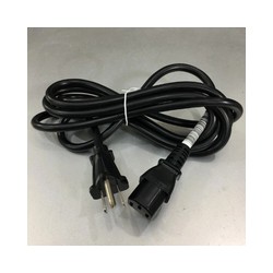 POWER CORD 3PIN JAPAN/.