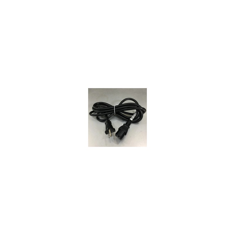 POWER CORD 3PIN JAPAN/.