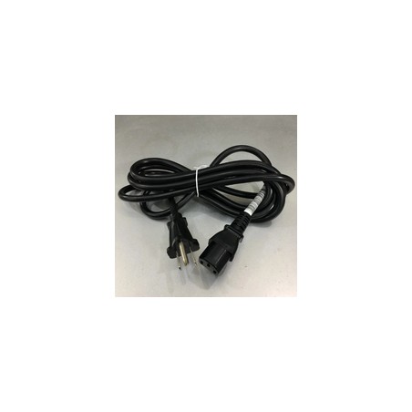 Cisco Power Cord 3PIN Japan/.