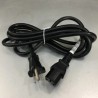 POWER CORD 3PIN JAPAN/.